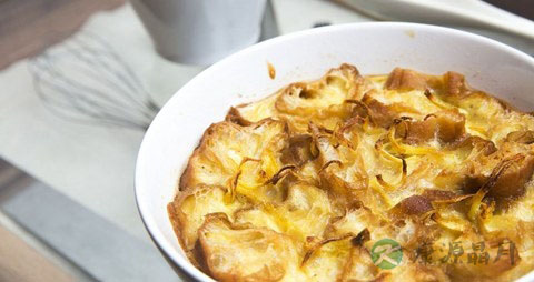 草鱼肠的吃法_哪些人不能吃草鱼肠