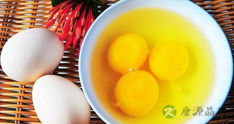 吃蛋黄到底好不好呢