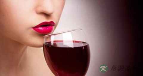 喝了假酒怎么办