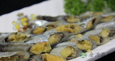 多春鱼的吃法_哪些人不能吃多春鱼