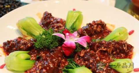 冰鲜海参怎么处理营养又好吃