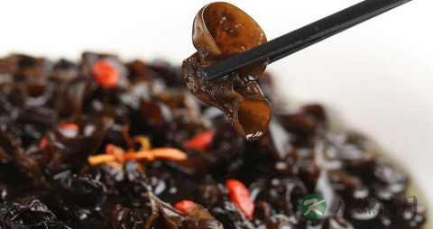 木耳长白毛还能吃吗 木耳长白毛还能吃吗