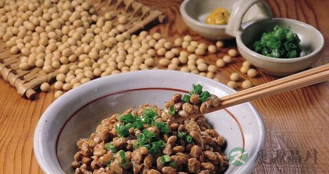 纳豆怎么保存
