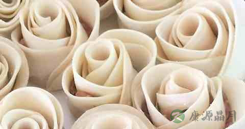 饺子的包法有哪几种 饺子的包法有哪几种