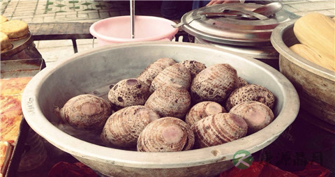 荔浦芋头与其他芋头的区别 荔浦芋头与其他芋头的区别