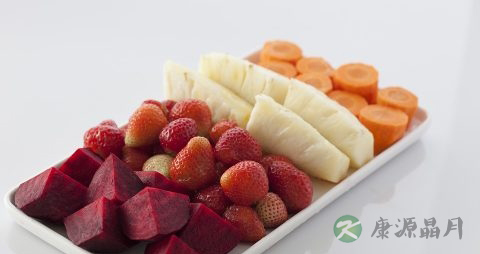 凤梨切开后怎么保存