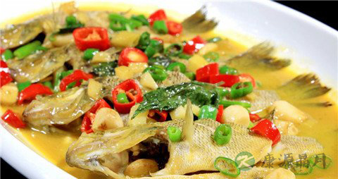 太阳鱼的吃法_哪些人不能吃太阳鱼