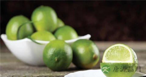 青金桔的吃法_哪些人不能吃青金桔