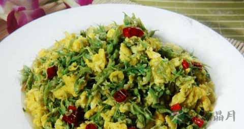 绿牡丹的吃法_哪些人不能吃绿牡丹