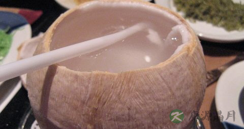 椰子粉可以做什么甜品 椰子粉可以做什么甜品