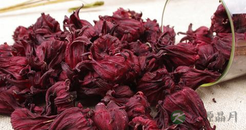 洛神花的吃法_哪些人不能吃洛神花