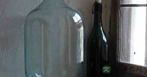 腊八蒜多少天可以吃 腊八蒜多少天可以吃