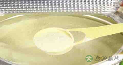 脱脂乳粉的营养价值_吃脱脂乳粉的好处 脱脂乳粉的营养价值_吃脱脂乳粉的好处