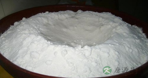 糍粑可以用糯米粉 糍粑可以用糯米粉