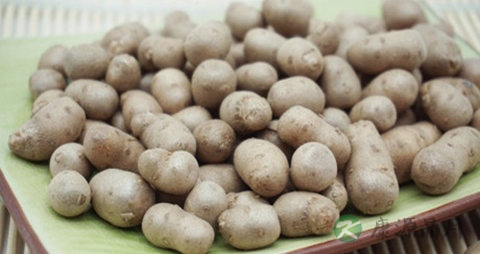 山药蛋的吃法_哪些人不能吃山药蛋