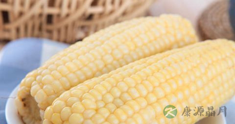 糯玉米煮多久能熟