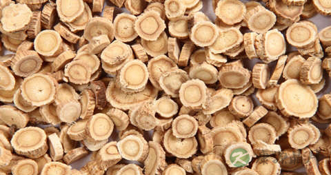 黄氏的吃法_哪些人不能吃黄氏 黄氏的吃法_哪些人不能吃黄氏