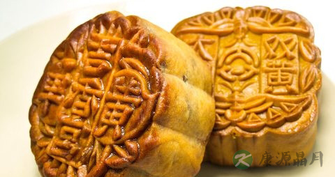 水果月饼馅料的做法 水果月饼馅料的做法