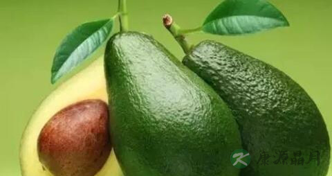 牛油果怎么吃丰胸 牛油果怎么吃丰胸