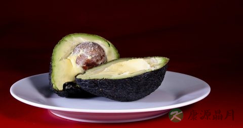 牛油果是什么季节的