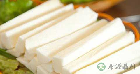 椰子肉的吃法_哪些人不能吃椰子肉