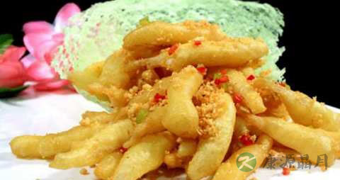 棒鱼的吃法_哪些人不能吃棒鱼