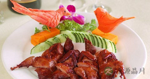 鹌鹑的营养价值_吃鹌鹑的好处