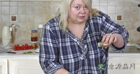 南瓜子仁的功效与作用 南瓜子仁的功效与作用