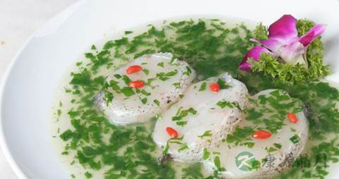 荠菜不能和什么一起吃