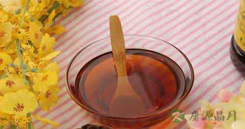 菜籽油的吃法_哪些人不能吃菜籽油