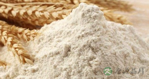 面粉的吃法_哪些人不能吃面粉