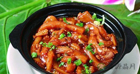 线茄子怎么做好吃 线茄子怎么做好吃