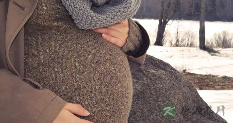 常吃咸鸭蛋有危害吗