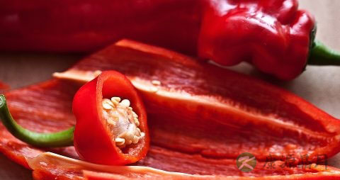 真蛸的吃法_哪些人不能吃真蛸