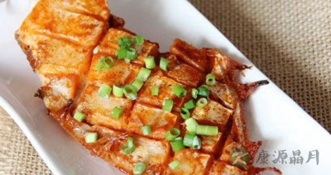 橡皮鱼的营养价值_吃橡皮鱼的好处