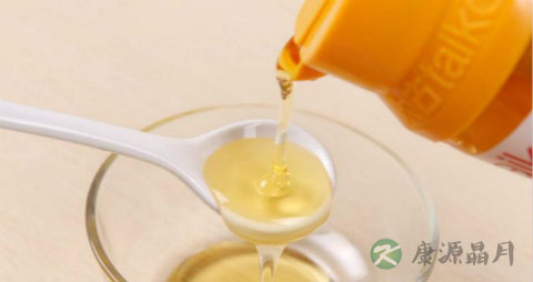 熬糖浆要多久 熬糖浆要多久