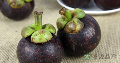 山竹的吃法_哪些人不能吃山竹