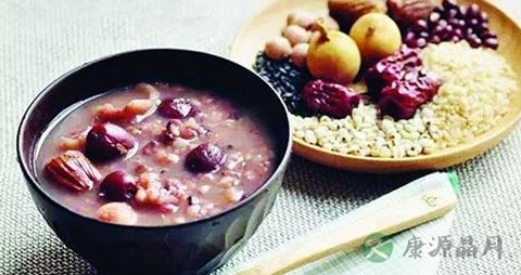 腊八粥泡多长时间 腊八粥泡多长时间