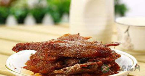 午餐鱼的营养价值_吃午餐鱼的好处