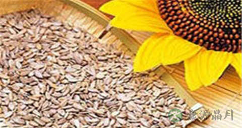 葵花子的吃法_哪些人不能吃葵花子