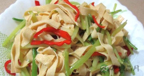 水芹的吃法_哪些人不能吃水芹