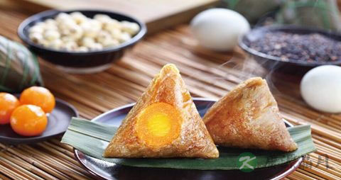 肉粽子的肉怎么腌制