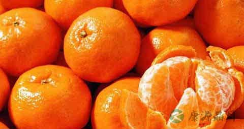 小叶桔的营养价值_吃小叶桔的好处 小叶桔的营养价值_吃小叶桔的好处