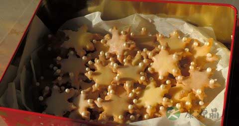 早餐吃苏打饼干好吗 早餐吃苏打饼干好吗