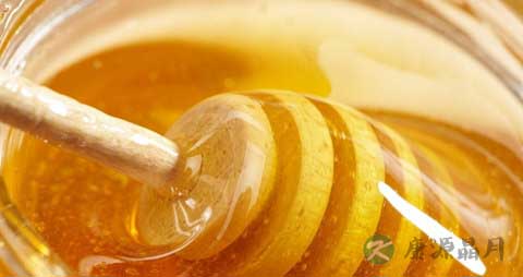 蜂蜜起泡了还能喝吗 蜂蜜起泡了还能喝吗