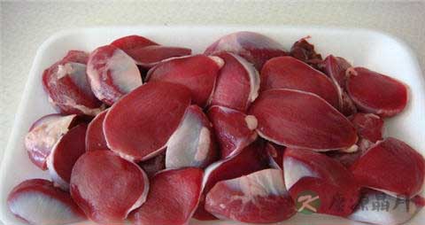 鸭胗的吃法_哪些人不能吃鸭胗