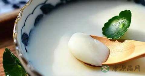 吃猪油到底好不好