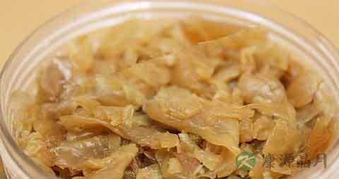 冬菜的营养价值_吃冬菜的好处 冬菜的营养价值_吃冬菜的好处