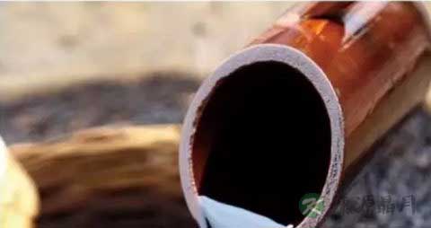 甜醋的营养价值_吃甜醋的好处