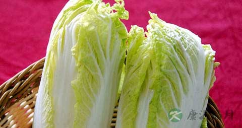 小白口的吃法_哪些人不能吃小白口